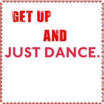 just-dance EDITED