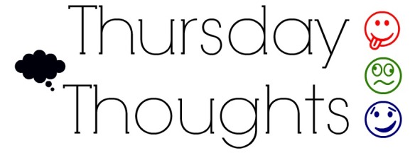 thursday-thoughts
