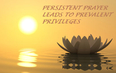 persistent-prayer-post